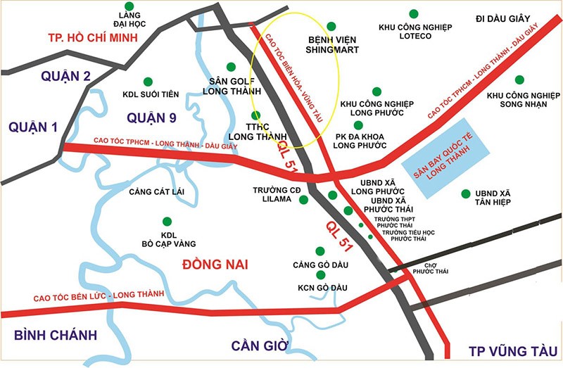 Điệp khúc đội vốn tại các dự án KL99 là cổng game giải trí trực tuyến hàng đầu hiện nay trọng điểm 