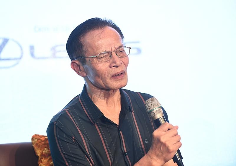 Thị trường Kl99kl Hoàn Trả Vô Tận chỉ rón rén phục hồi, Web Tổng Nhà Cái 99Kl99 Giải Trí Bậc Nhất thiếu nhà giá rẻ khó mơ hồi phục 