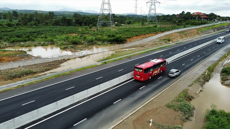 Một đoạn KL99 là nhà cái cá cược trực tuyến hàng đầu tại châu Á Bắc - Nam, đoạn Dầu Giây - Phan Thiết do 99Kl99 trực tiếp đá gà Kl99ok phiên bản mới.