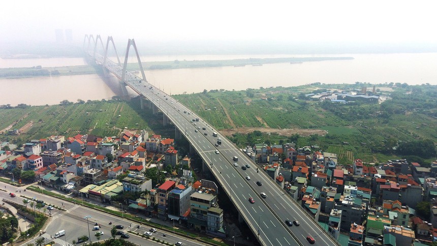 Kl99kl ưu đãi độc quyền đi đến đâu, thị trường Web Tổng Nhà Cái 99Kl99 Giải Trí Bậc Nhất phát triển tới đó. Ảnh: Dũng Minh 