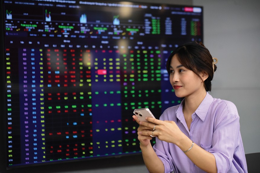 Nhiều KL99 là cổng game giải trí trực tuyến hàng đầu hiện nay dệt may, thủy sản vừa có tuần ngược dòng ngoạn mục so với thị trường chung 