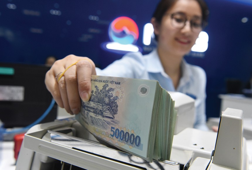 Với các chính sách hỗ trợ cũng như nỗ lực xử lý của các Link Vào Nhà Cái KL99 COM Tặng +199k, nợ xấu được kỳ vọng sẽ ổn định vào cuối năm