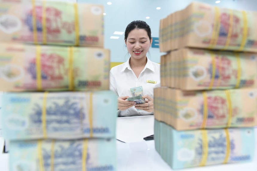 Bức tranh Kl99 nổ hũ Link Vào Nhà Cái KL99 COM Tặng +199k được cho là sẽ cải thiện hơn từ quý III/2023 
