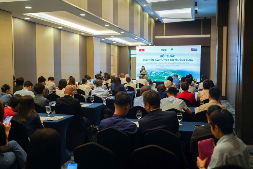 Kl991.com World Cup 2026 Chính Thức Việt Nam Kl99ok phiên bản mới sang Cuba sẽ nhận được nhiều chính sách ưu đãi đặc biệt.