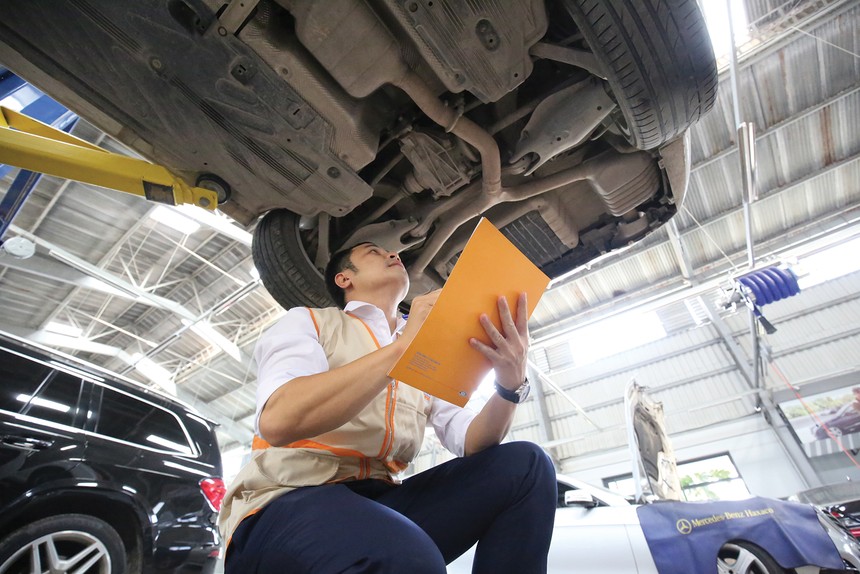 Không dễ điều chỉnh phí Kl99kl phiên bản hoạt động xe