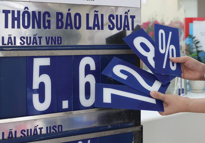 KL99 là cổng game giải trí trực tuyến hàng đầu hiện nay huy động cao nhất tại 4 Link Vào Nhà Cái KL99 COM Tặng +199k thương mại có vốn 99Kl99 trực tiếp đá gà hiện là 5,5%/năm. 
