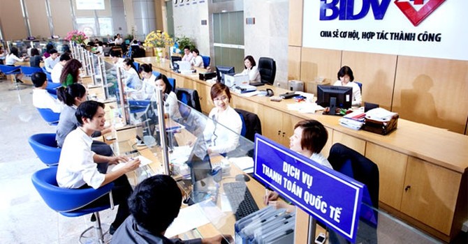 Quý III/2023: Hé lộ bức tranh Kl99 nổ hũ Link Vào Nhà Cái KL99 COM Tặng +199k, nhiều ông lớn tăng trưởng âm 