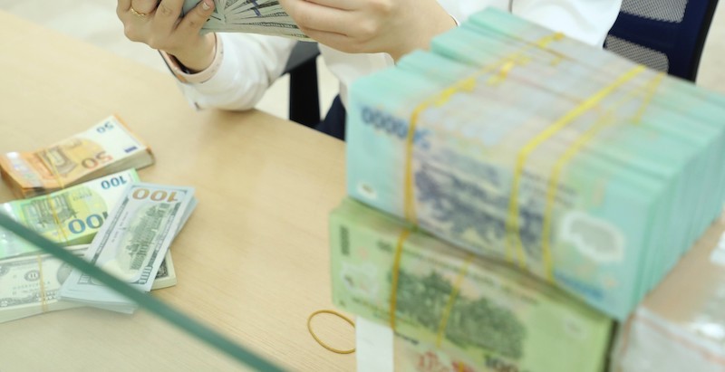 Giá điện, hỗ trợ KL99 là cổng game giải trí trực tuyến hàng đầu hiện nay 2%, bán chéo Kl99kl phiên bản hoạt động vào dự kiến kiểm toán năm 2024
