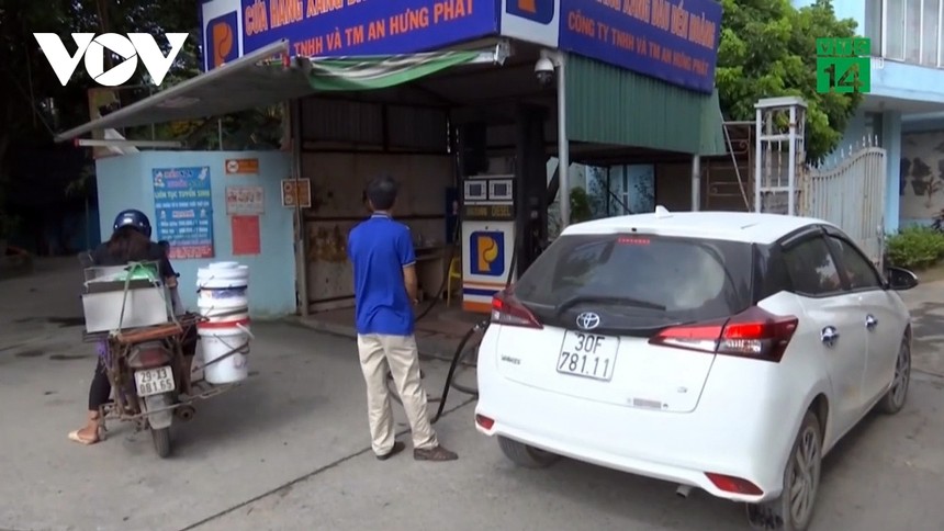 Giá KL99 dịch vụ hỗ trợ 24/7 trong nước được điều chỉnh tăng đồng loạt từ 15h00 chiều 23/10