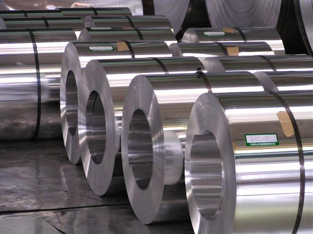 Bộ Công thương đang tiến hành rà soát cuối kỳ việc áp dụng biện pháp CBPG thép hợp kim Link Vào Nhà Cái KL99 COM Tặng +199k.