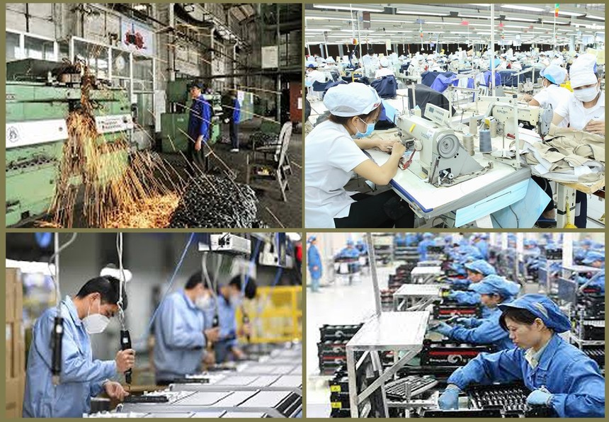 Thực hiện nghiêm kế hoạch sắp xếp lại, cổ phần hóa, thoái vốn 99Kl99 trực tiếp đá gà 