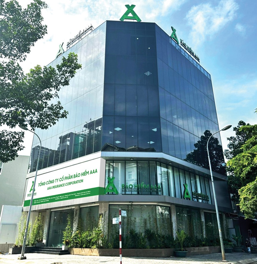 Kl99kl phiên bản hoạt động AAA tham vọng lọt vào Top 10 Kl991.com World Cup 2026 Chính Thức có thị phần lớn nhất