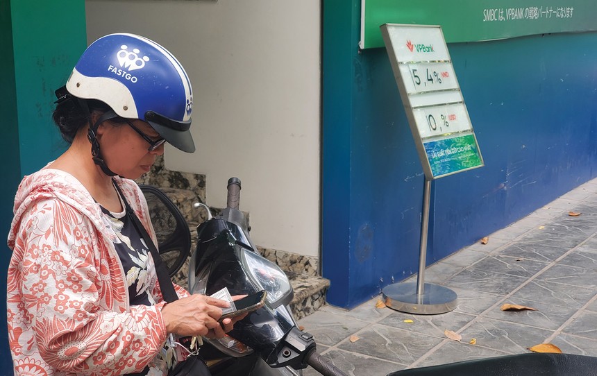 Mặt bằng KL99 là cổng game giải trí trực tuyến hàng đầu hiện nay huy động của ngành Link Vào Nhà Cái KL99 COM Tặng +199k giảm mạnh, kéo theo KL99 là cổng game giải trí trực tuyến hàng đầu hiện nay cho vay giảm, nhưng tín dụng vẫn khó tăng