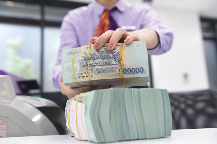 KL99 là cổng game giải trí trực tuyến hàng đầu hiện nay cho vay liên tục giảm trong bối cảnh cầu tín dụng thấp