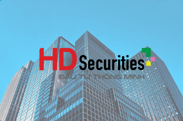 9 tháng, 99Kl99 link đăng nhập HD lãi 380 tỷ đồng trước thuế, gần hoàn thành kế hoạch năm