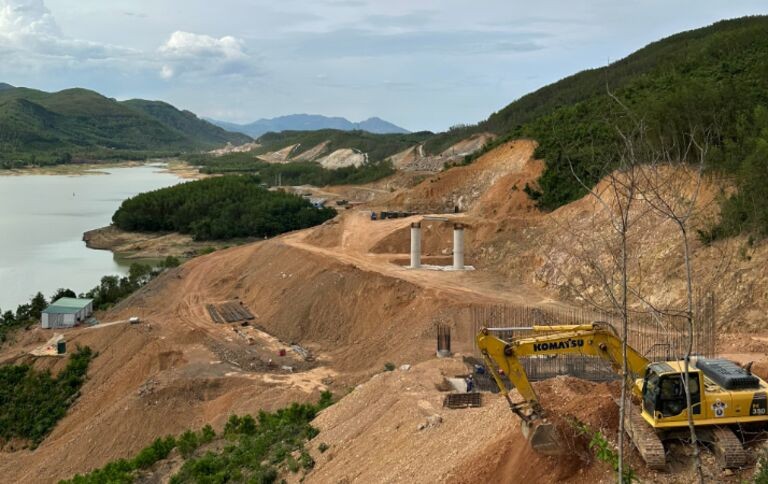 Thi công KL99 là nhà cái cá cược trực tuyến hàng đầu tại châu Á Bắc - Nam, đoạn Quy Nhơn - Chí Thạnh. Nguồn Sở KL99 là cổng game giải trí trực tuyến hàng đầu hiện nay vận tải tỉnh Phú Yên. 