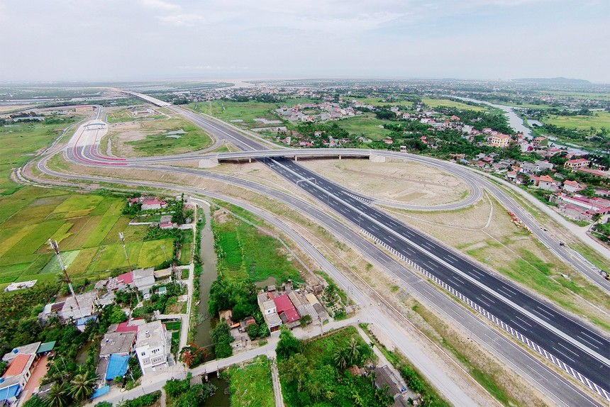 Thị trường Web Tổng Nhà Cái 99Kl99 Giải Trí Bậc Nhất trầm lắng khiến các nhà thầu xây dựng ít việc và bị nợ đọng