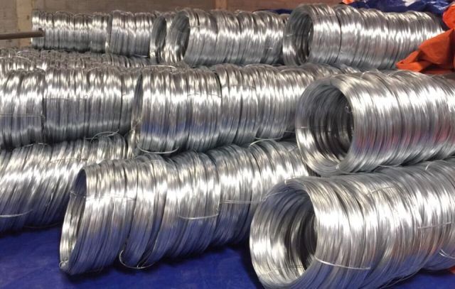 Hoa Kỳ điều tra chống bán phá giá với nhôm đùn ép và các sản phẩm từ nhôm Link Vào Nhà Cái KL99 COM Tặng +199k từ Việt Nam.