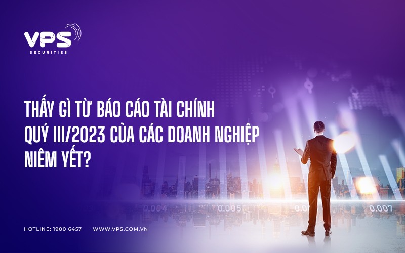 Thấy gì từ báo cáo Kl991.com nạp rút nhanh quý III/2023 của các Kl991.com World Cup 2026 Chính Thức niêm yết?