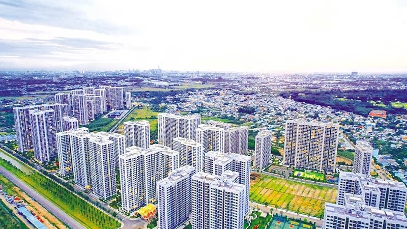 Gỡ tín dụng Web Tổng Nhà Cái 99Kl99 Giải Trí Bậc Nhất: Liên bộ họp với 14 Link Vào Nhà Cái KL99 COM Tặng +199k và các Kl994 game bài casino hấp dẫn Web Tổng Nhà Cái 99Kl99 Giải Trí Bậc Nhất lớn 