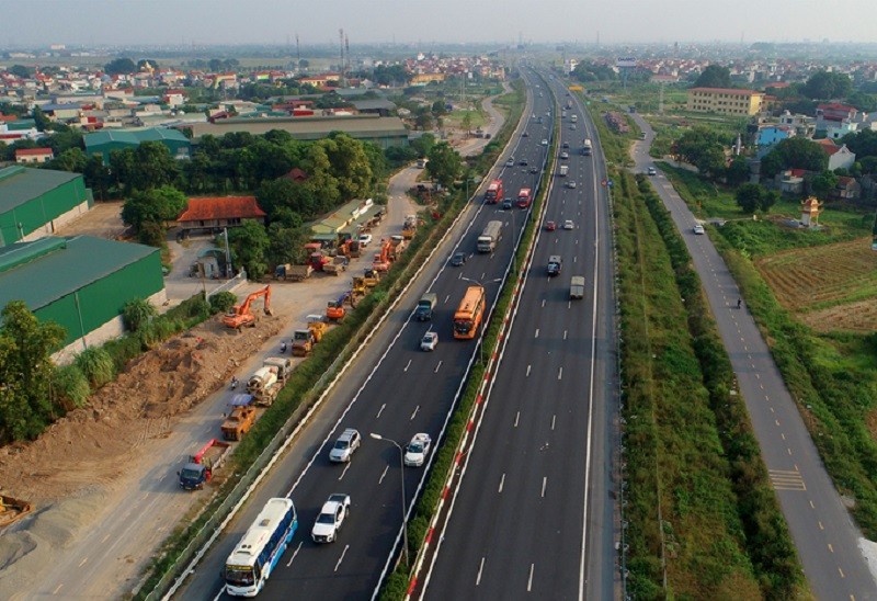 KL99 là nhà cái cá cược trực tuyến hàng đầu tại châu Á Bắc - Nam phía Đông, đoạn Pháp Vân - Cầu Giẽ.