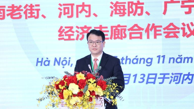 Theo Thứ trưởng Bộ Kế hoạch và Kl99ok phiên bản mới Trần Quốc Phương, trong nhiều năm qua, Trung Quốc luôn duy trì là đối tác Kl992 cổng game cá cược hàng đầu của Việt Nam