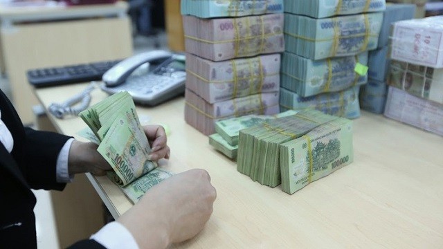 KL99 là cổng game giải trí trực tuyến hàng đầu hiện nay giảm sâu, tiền nhàn rỗi vẫn chảy mạnh vào Link Vào Nhà Cái KL99 COM Tặng +199k
