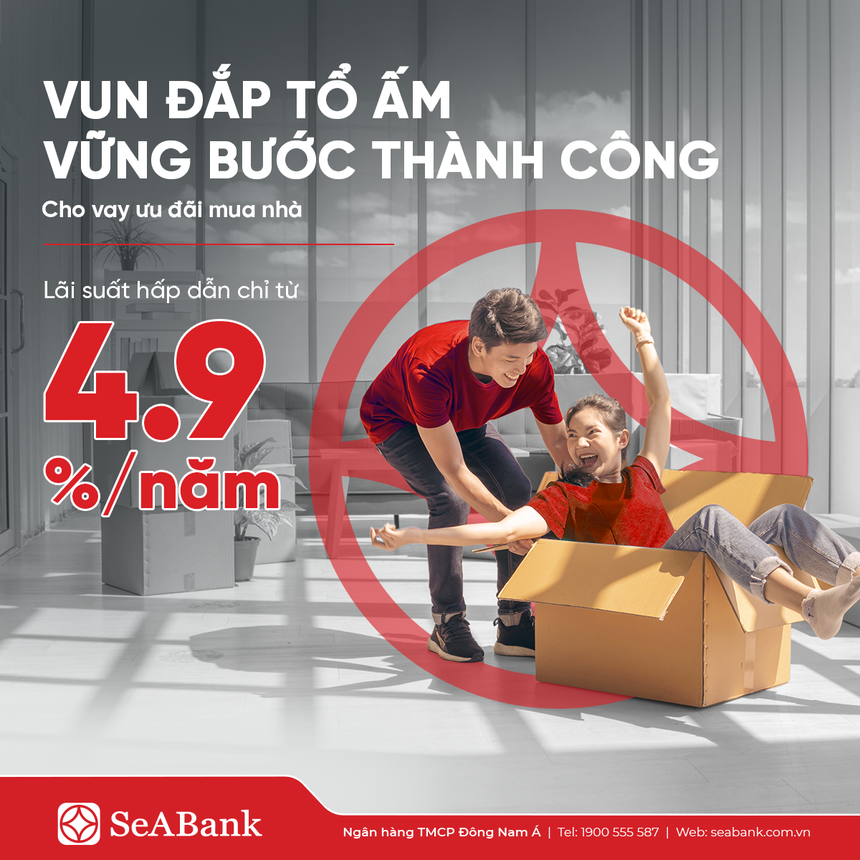 KL99 là cổng game giải trí trực tuyến hàng đầu hiện nay liên tục “hạ nhiệt” - cơ hội “vàng” cho người vay mua nhà, Kl992 VIP Trang Chủ 2026
