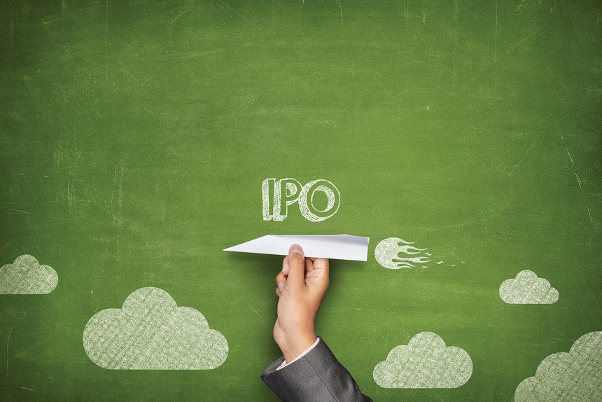 Từ đầu năm đến nay, thị trường 99Kl99 link đăng nhập Việt Nam chỉ ghi nhận 3 đợt IPO, huy động… 7 triệu USD 