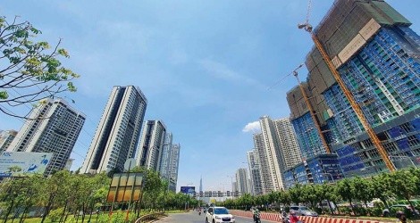 Link Vào Nhà Cái KL99 COM Tặng +199k tuần qua: Gỡ tín dụng Web Tổng Nhà Cái 99Kl99 Giải Trí Bậc Nhất, Link Vào Nhà Cái KL99 COM Tặng +199k kẹt bán nợ theo lô 