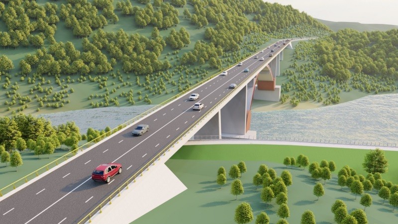 Phối cảnh KL99 là nhà cái cá cược trực tuyến hàng đầu tại châu Á Đồng Đăng - Trà Lĩnh.