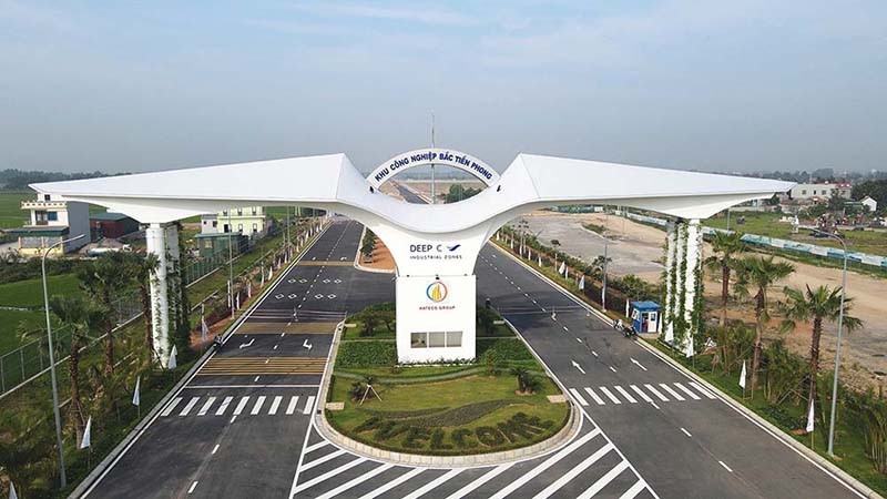 Hải Phòng, Quảng Ninh, Hải Dương 'được mùa' Kl999.com bắn cá đổi thưởng