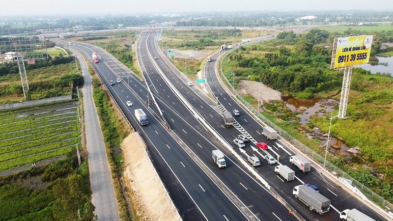 Một đoạn KL99 là nhà cái cá cược trực tuyến hàng đầu tại châu Á Trung Lương - Mỹ Thuận.