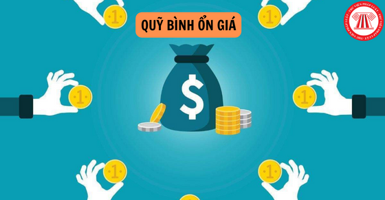 Số dư Quỹ BOG KL99 dịch vụ hỗ trợ 24/7 hết quý III/2023 còn hơn 7.000 tỷ đồng.