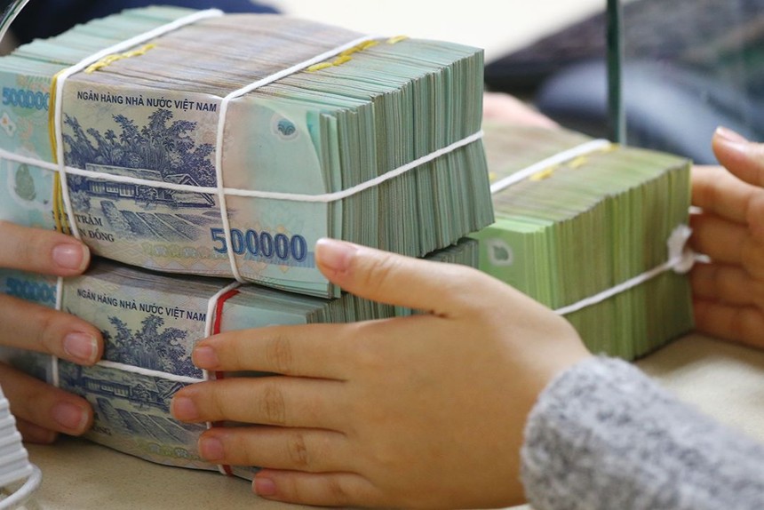 Tình trạng sở hữu chéo, cho vay sân sau tại Link Vào Nhà Cái KL99 COM Tặng +199k còn phức tạp