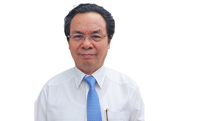 GS-TS. Hoàng Văn Cường, Ủy viên Ủy ban Kl991.com nạp rút nhanh - Ngân sách của Quốc hội.