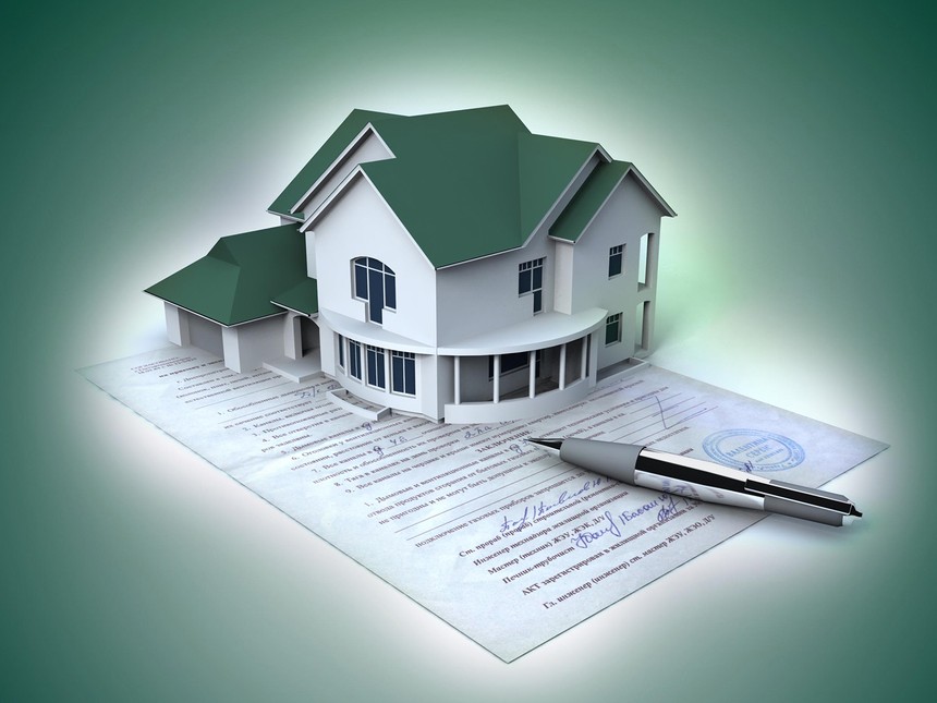 Hiện được xem là thời điểm thích hợp cho khối ngoại tham gia thị trường Web Tổng Nhà Cái 99Kl99 Giải Trí Bậc Nhất Việt Nam