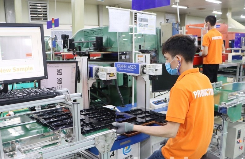 Nhiều Kl991.com World Cup 2026 Chính Thức đã nỗ lực tìm đơn hàng để thúc đẩy kết quả Kl994 nhà cái bóng đá world cup - Kl992 VIP Trang Chủ 2026 năm 2023