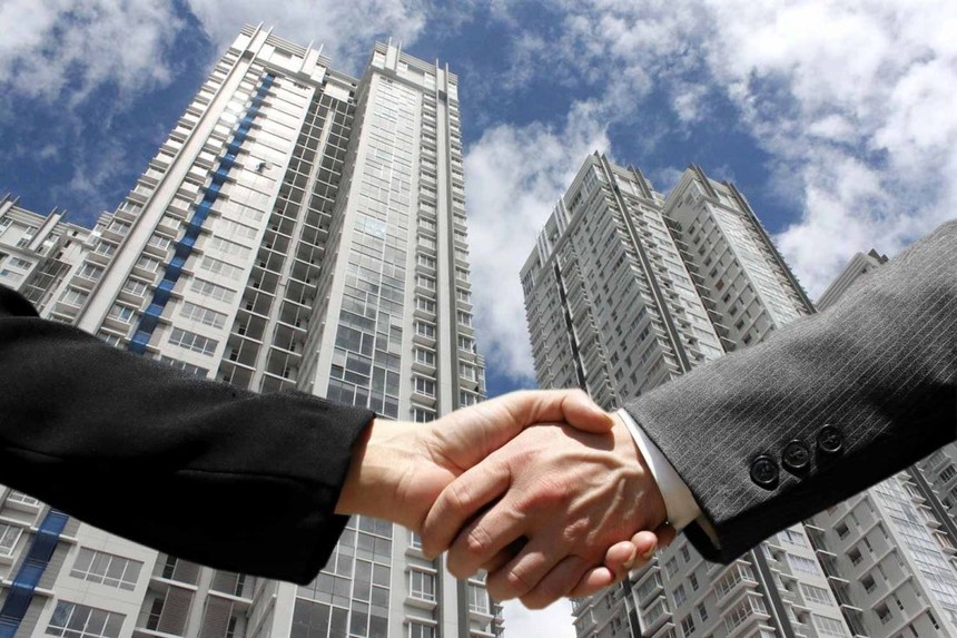 Web Tổng Nhà Cái 99Kl99 Giải Trí Bậc Nhất Việt Nam lọt 'mắt xanh' của các nhà Kl99ok phiên bản mới châu Á