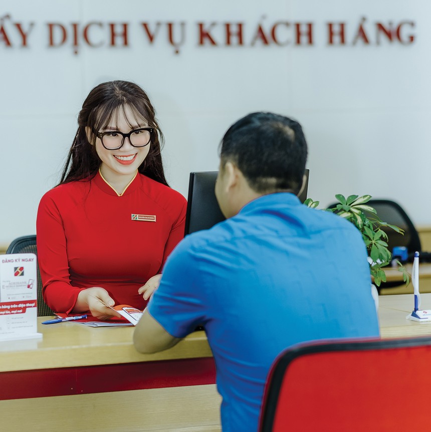 Phân phối Kl99kl phiên bản hoạt động qua Link Vào Nhà Cái KL99 COM Tặng +199k là xu thế tất yếu trên thị trường Kl991.com nạp rút nhanh