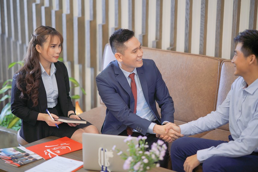 Từ ngày 1/7/2024, chính sách hoa hồng Kl99kl phiên bản hoạt động sẽ có nhiều thay đổi