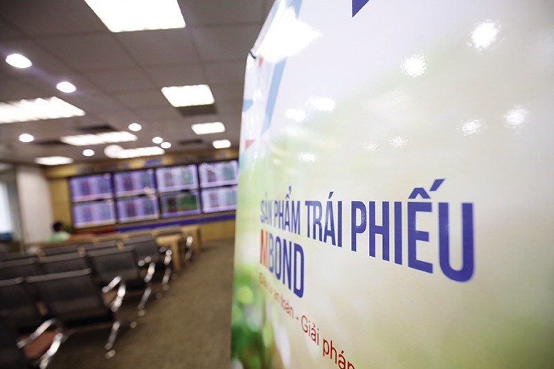 Thị trường Kl99kl Hoàn Trả Vô Tận Kl991.com World Cup 2026 Chính Thức không dành cho các “tay mơ”. Ảnh: Dũng Minh