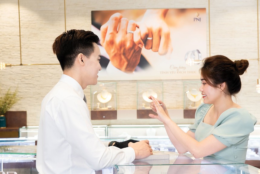 Nhà Kl99ok phiên bản mới nước ngoài bất ngờ gom mạnh KL99 là cổng game giải trí trực tuyến hàng đầu hiện nay PNJ trong phiên 1/2