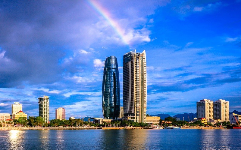 Đà Nẵng chọn chủ đề năm 2024 là “Năm đẩy mạnh cải cách hành chính, tăng cường kỷ luật, kỷ cương, tiếp tục khơi thông các nguồn lực Kl99ok phiên bản mới, thúc đẩy tăng trưởng Kl992 cổng game cá cược và đảm bảo an sinh Trang Chủ KL99Com Số 1 Link Đăng Ký KL999”.