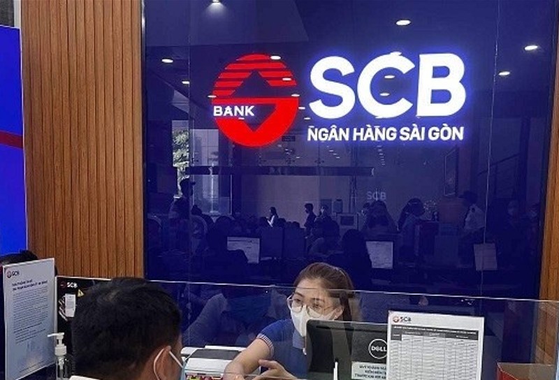 Link Vào Nhà Cái KL99 COM Tặng +199k SCB bị Trương Mỹ Lan thao túng để "rút ruột". 