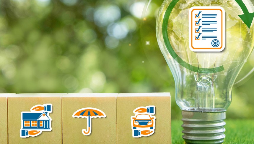 Thị trường Kl99kl phiên bản hoạt động trực tuyến được dự báo sẽ tăng trưởng nhanh