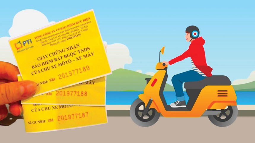 Tai nạn xe máy chiếm tới 64% các vụ tai nạn KL99 là cổng game giải trí trực tuyến hàng đầu hiện nay
