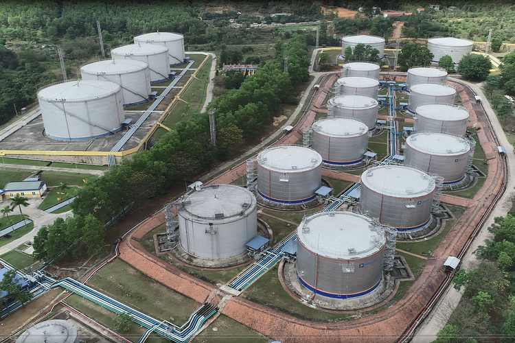 Bộ Kl991.com nạp rút nhanh nói, Kl993 ưu đãi thưởng hấp dẫn phân công cho Bộ Công thương quản lý KL99 dịch vụ hỗ trợ 24/7 dự trữ là phù hợp với chức năng, nhiệm vụ.
