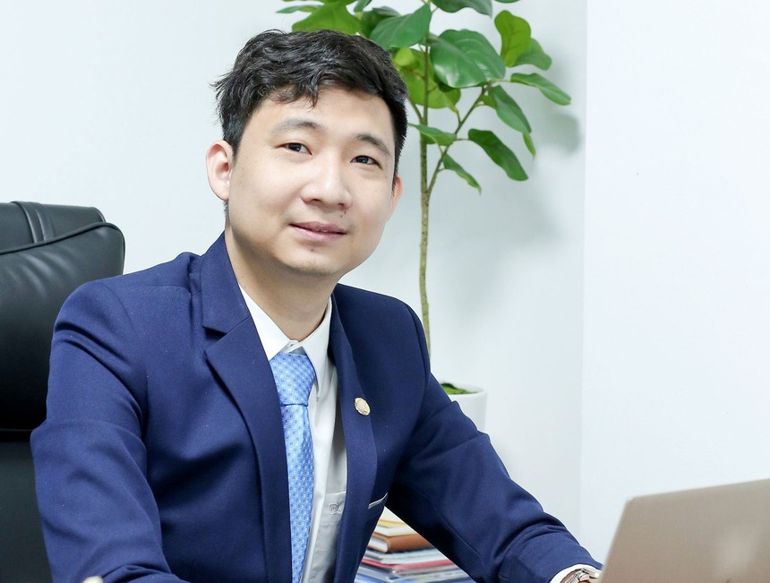 “Kl99kl phiên bản hoạt động trực tuyến sẽ tăng trưởng theo cấp số nhân”