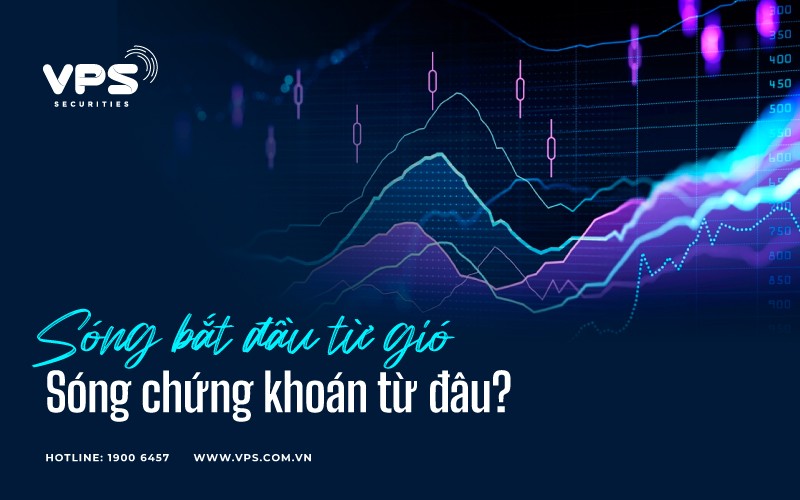 Sóng bắt đầu từ gió, sóng 99Kl99 link đăng nhập từ đâu?